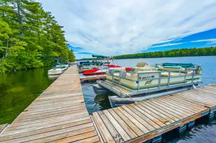 320 Commons Dr, Bridgton, ME 04009 - Photo 30