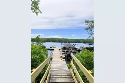 320 Commons Drive, Bridgton, ME 04009 - Photo 94
