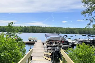 320 Commons Dr, Bridgton, ME 04009 - Photo 94
