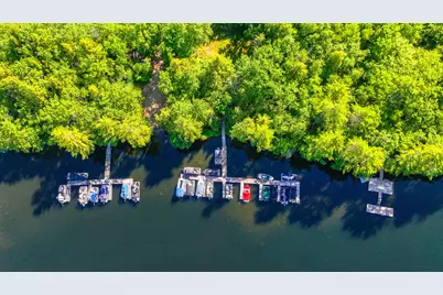 320 Commons Drive, Bridgton, ME 04009 - Photo 106