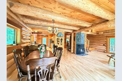 320 Commons Drive, Bridgton, ME 04009 - Photo 40