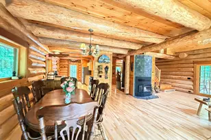 320 Commons Dr, Bridgton, ME 04009 - Photo 40