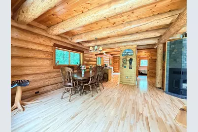 320 Commons Drive, Bridgton, ME 04009 - Photo 40