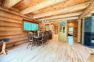 320 Commons Dr, Bridgton, ME 04009 - Photo 40