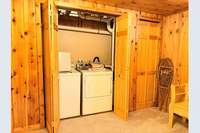 320 Commons Drive, Bridgton, ME 04009 - Photo 120