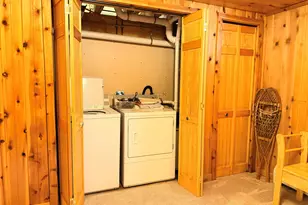 320 Commons Dr, Bridgton, ME 04009 - Photo 120