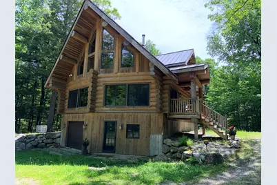320 Commons Drive, Bridgton, ME 04009 - Photo 110