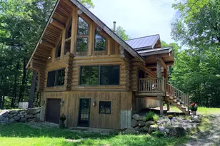 320 Commons Dr, Bridgton, ME 04009 - Photo 110