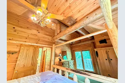 320 Commons Drive, Bridgton, ME 04009 - Photo 64