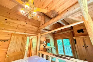 320 Commons Dr, Bridgton, ME 04009 - Photo 64