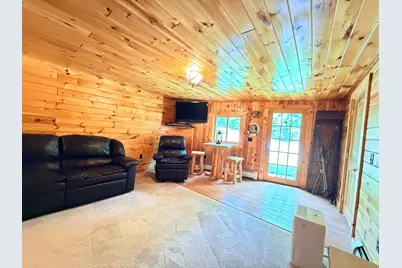 320 Commons Drive, Bridgton, ME 04009 - Photo 84