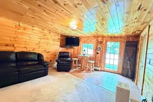 320 Commons Dr, Bridgton, ME 04009 - Photo 84