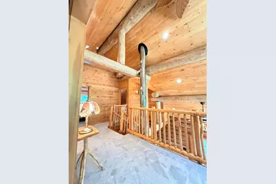 320 Commons Drive, Bridgton, ME 04009 - Photo 78