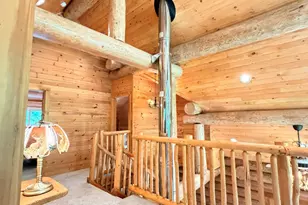 320 Commons Dr, Bridgton, ME 04009 - Photo 78