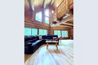 320 Commons Drive, Bridgton, ME 04009 - Photo 50