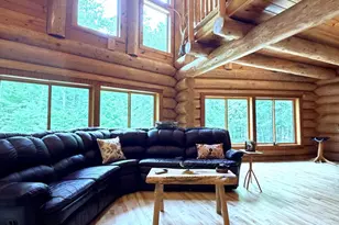 320 Commons Dr, Bridgton, ME 04009 - Photo 50