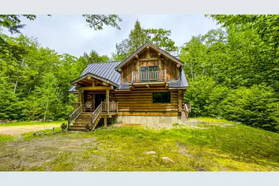 320 Commons Drive, Bridgton, ME 04009 - Photo 116