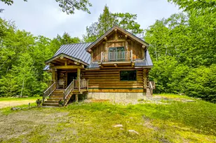 320 Commons Dr, Bridgton, ME 04009 - Photo 116