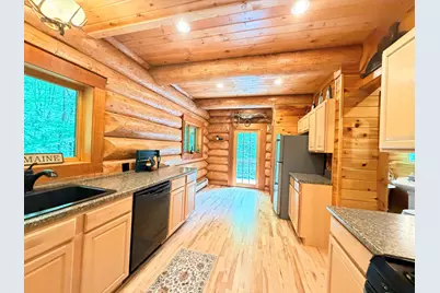 320 Commons Drive, Bridgton, ME 04009 - Photo 10
