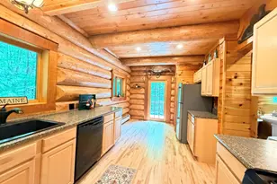 320 Commons Dr, Bridgton, ME 04009 - Photo 10