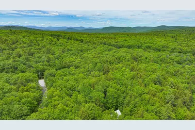 320 Commons Drive, Bridgton, ME 04009 - Photo 116