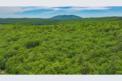 320 Commons Drive, Bridgton, ME 04009 - Photo 118