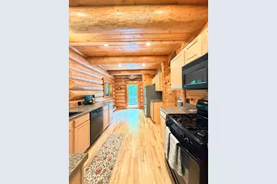 320 Commons Drive, Bridgton, ME 04009 - Photo 12