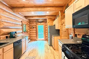 320 Commons Dr, Bridgton, ME 04009 - Photo 12