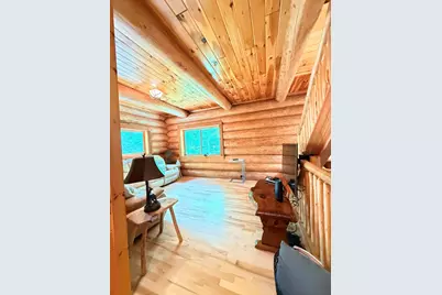 320 Commons Drive, Bridgton, ME 04009 - Photo 54