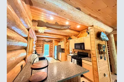 320 Commons Drive, Bridgton, ME 04009 - Photo 44