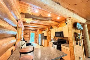 320 Commons Dr, Bridgton, ME 04009 - Photo 44
