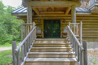 320 Commons Drive, Bridgton, ME 04009 - Photo 120