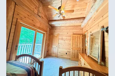 320 Commons Drive, Bridgton, ME 04009 - Photo 68