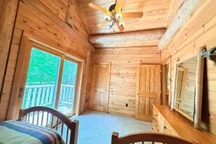 320 Commons Dr, Bridgton, ME 04009 - Photo 68