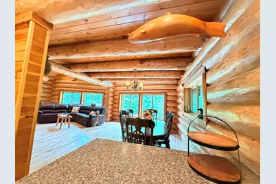 320 Commons Drive, Bridgton, ME 04009 - Photo 44