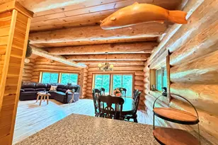 320 Commons Dr, Bridgton, ME 04009 - Photo 44