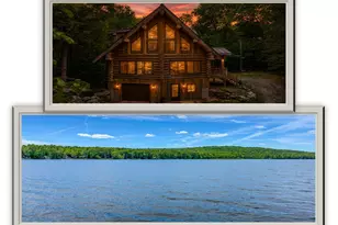 320 Commons Dr, Bridgton, ME 04009 - Photo 1