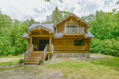 320 Commons Drive, Bridgton, ME 04009 - Photo 126