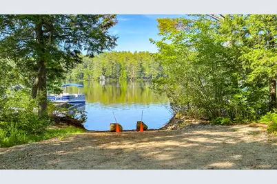 320 Commons Drive, Bridgton, ME 04009 - Photo 110