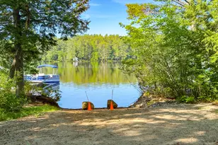 320 Commons Dr, Bridgton, ME 04009 - Photo 110