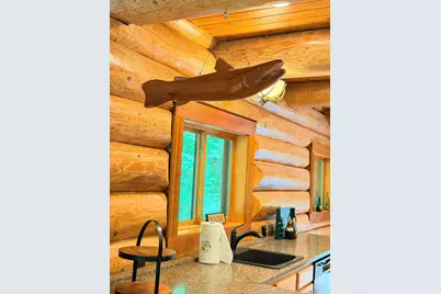 320 Commons Drive, Bridgton, ME 04009 - Photo 14