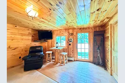 320 Commons Drive, Bridgton, ME 04009 - Photo 82