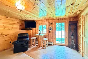 320 Commons Dr, Bridgton, ME 04009 - Photo 82