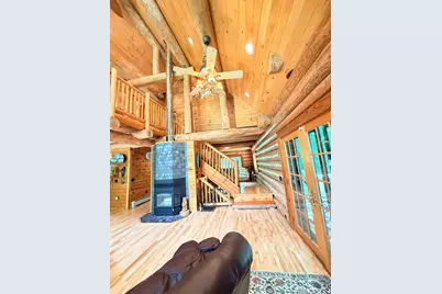 320 Commons Drive, Bridgton, ME 04009 - Photo 36