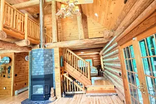 320 Commons Dr, Bridgton, ME 04009 - Photo 36