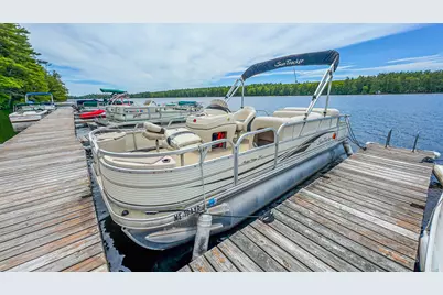 320 Commons Drive, Bridgton, ME 04009 - Photo 28