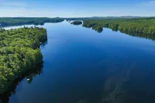 320 Commons Dr, Bridgton, ME 04009 - Photo 102