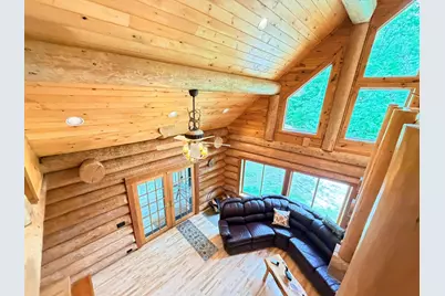 320 Commons Drive, Bridgton, ME 04009 - Photo 22