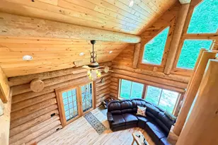 320 Commons Dr, Bridgton, ME 04009 - Photo 22