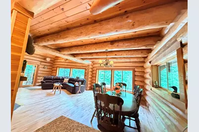 320 Commons Drive, Bridgton, ME 04009 - Photo 50